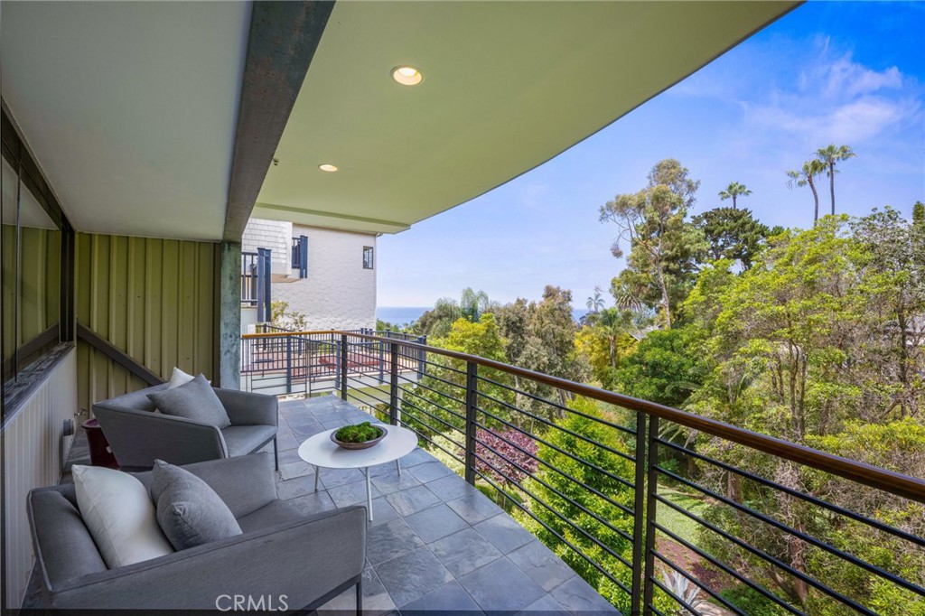 MLS #LG25144650 image #14