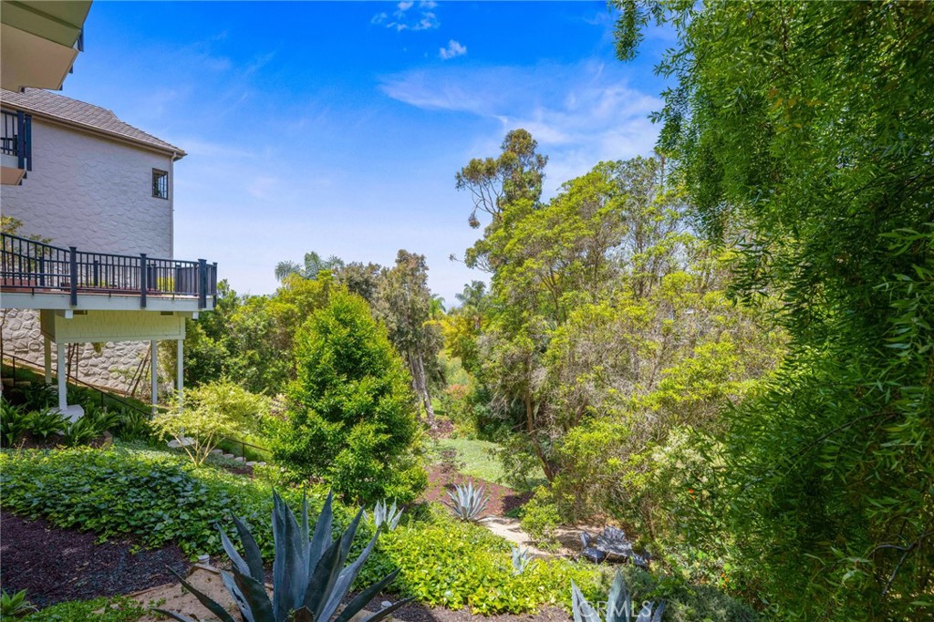 MLS #LG25144650 image #16