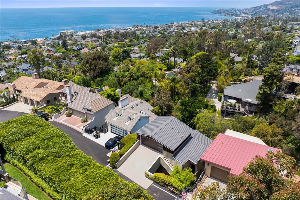 MLS #LG25144650 image #17