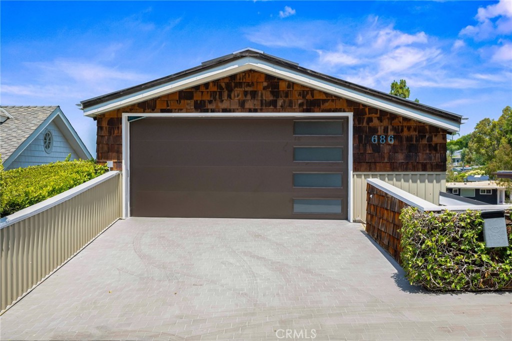 MLS #LG25144650 image #18