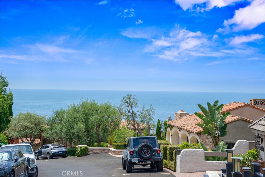 MLS #LG25144650 image #19