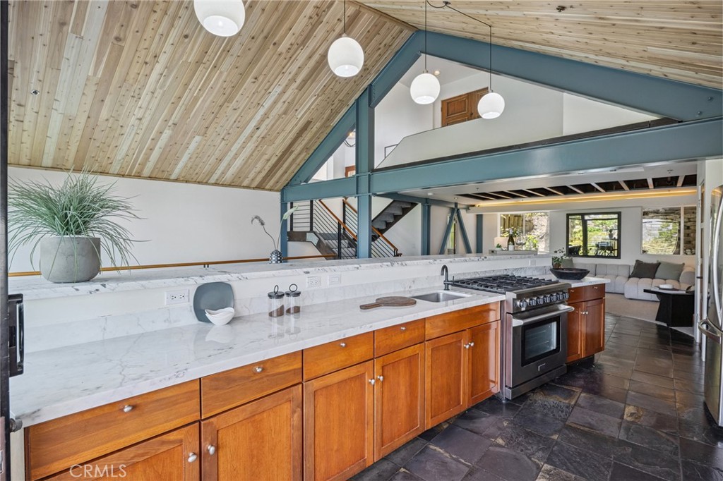 MLS #LG25144650 image #20