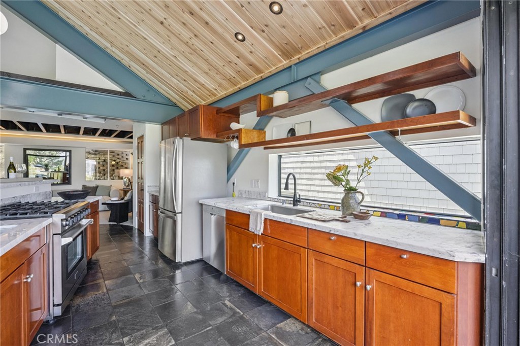 MLS #LG25144650 image #21