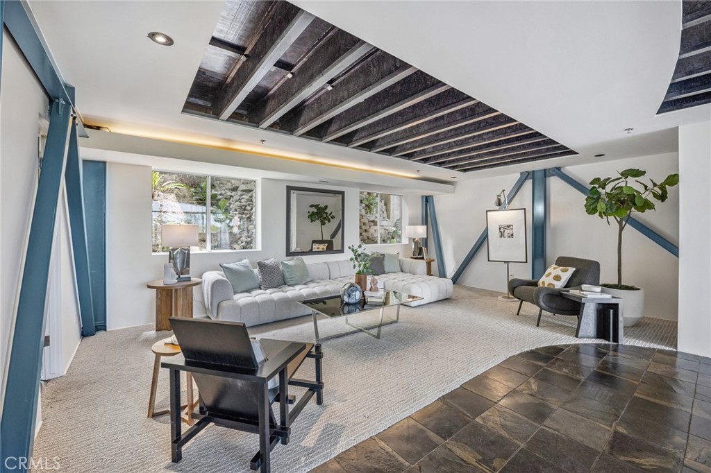 MLS #LG25144650 image #22