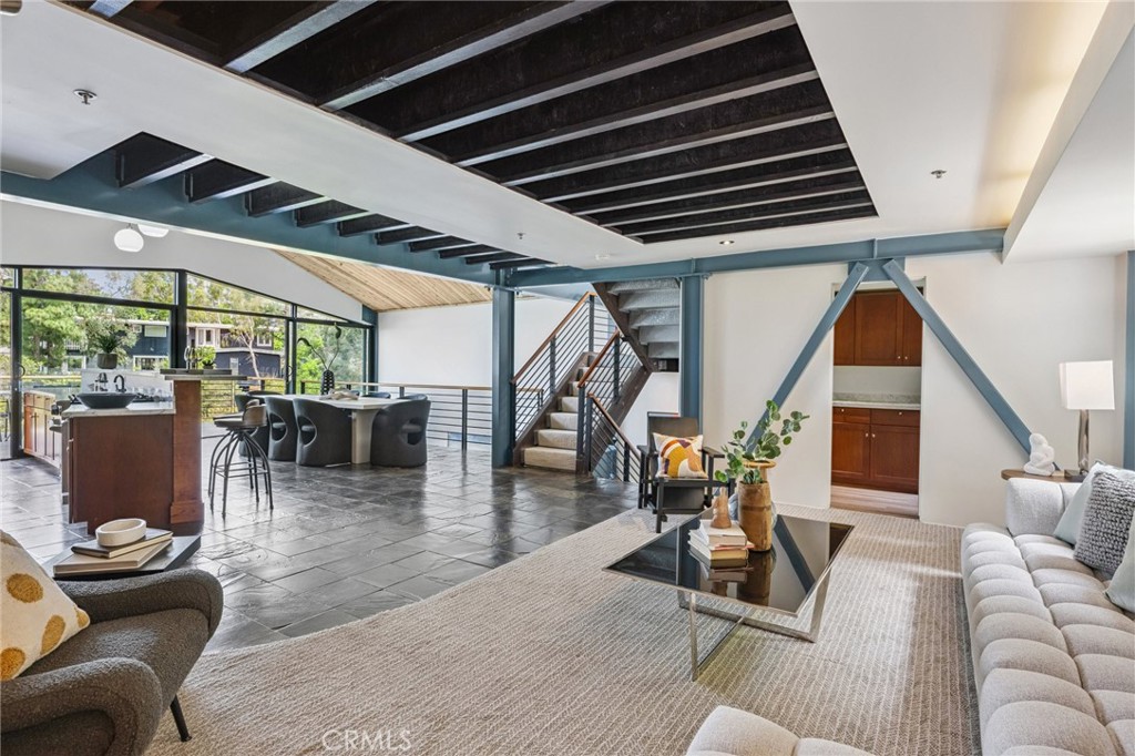 MLS #LG25144650 image #23