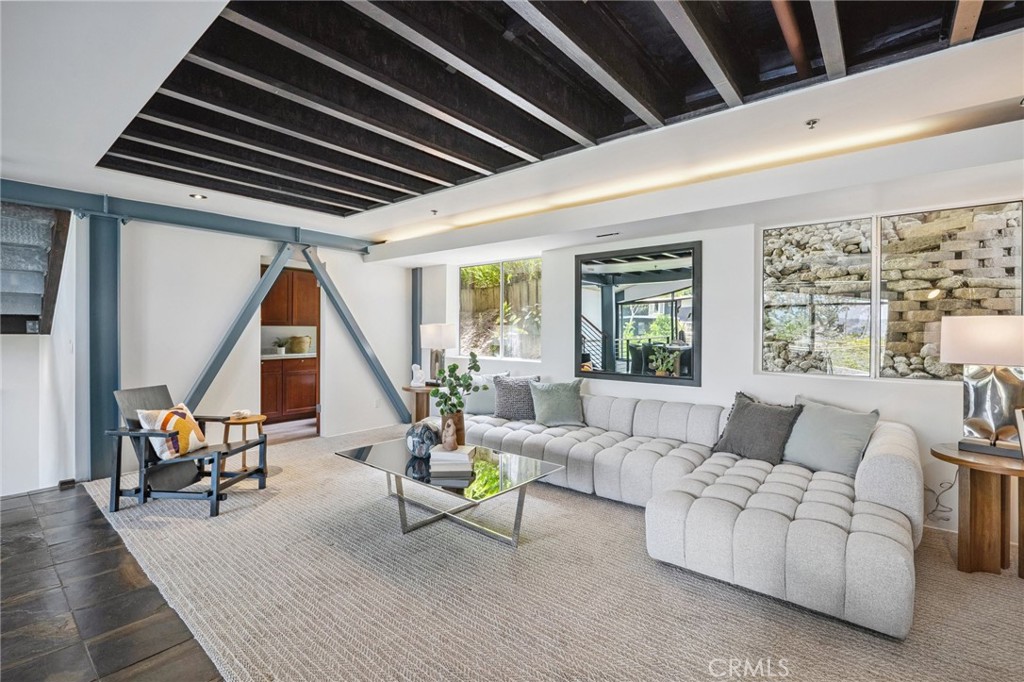 MLS #LG25144650 image #25