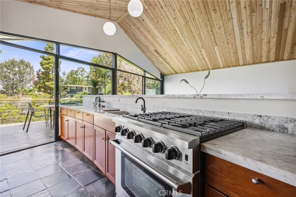 MLS #LG25144650 image #26