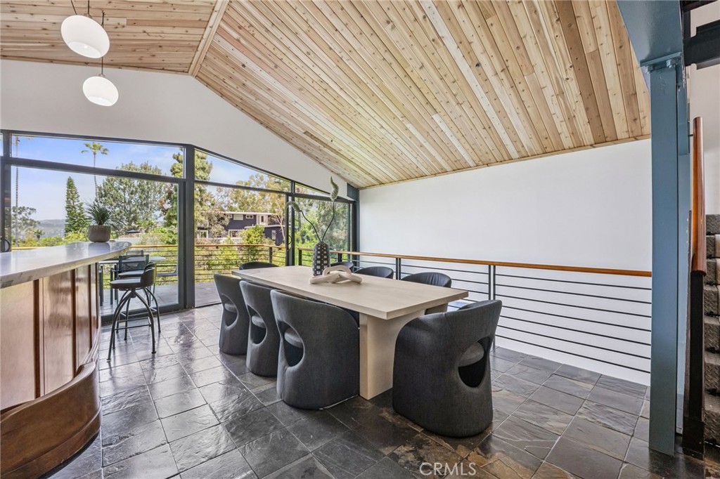 MLS #LG25144650 image #27