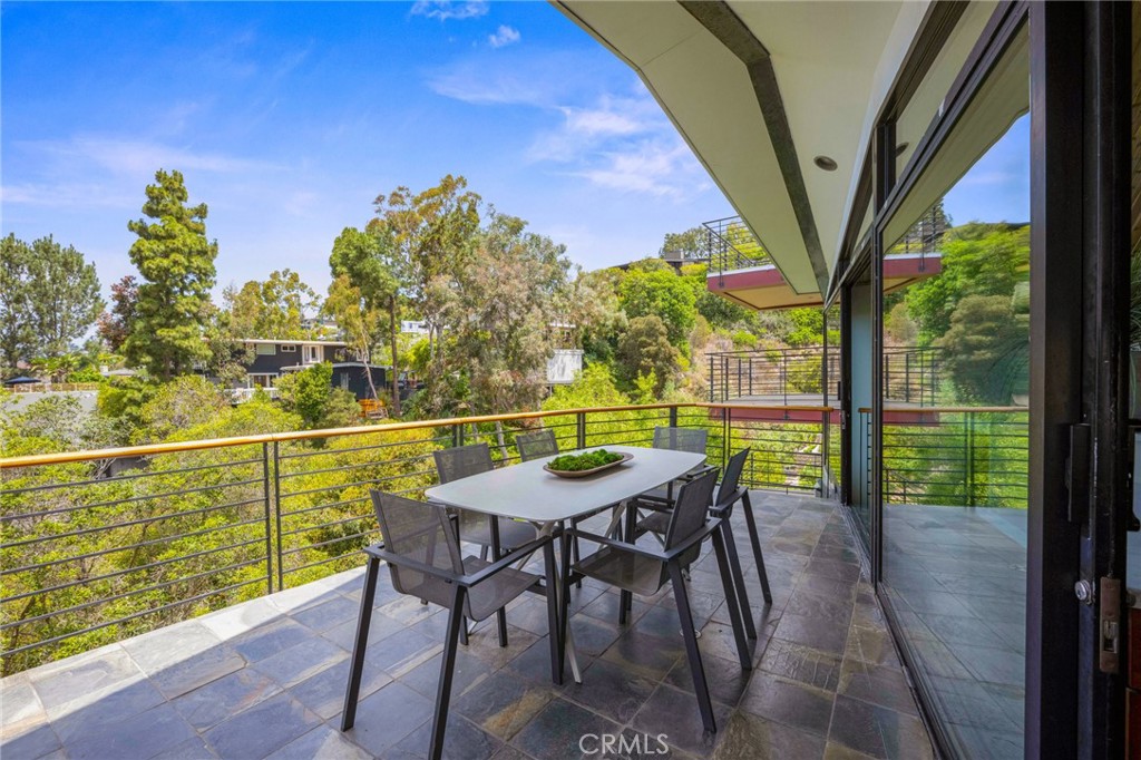 MLS #LG25144650 image #28