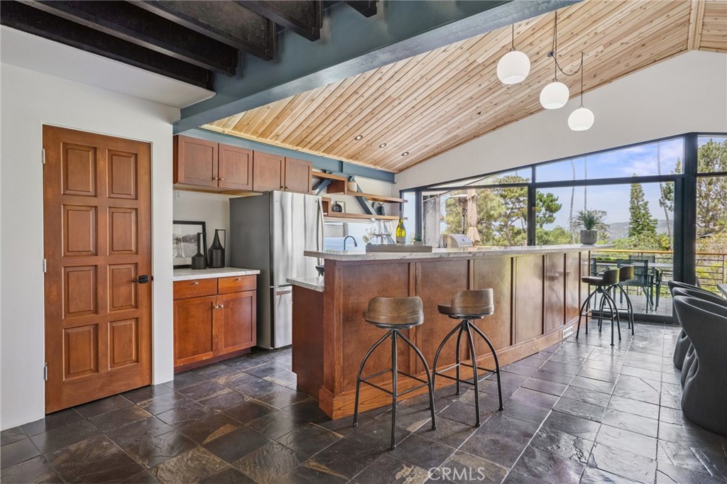 MLS #LG25144650 image #29