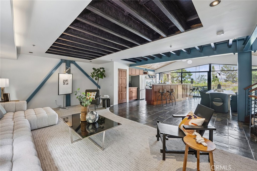 MLS #LG25144650 image #3