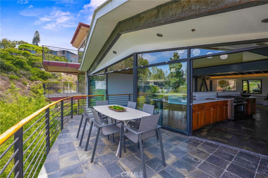 MLS #LG25144650 image #31