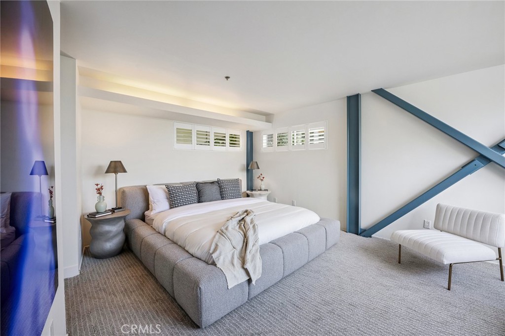 MLS #LG25144650 image #32