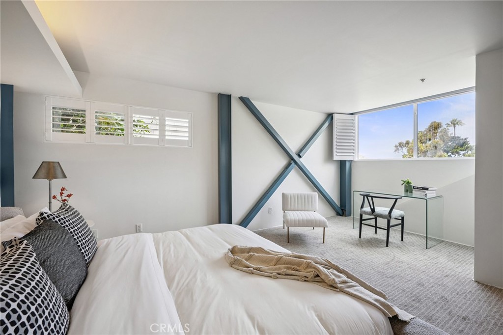 MLS #LG25144650 image #33