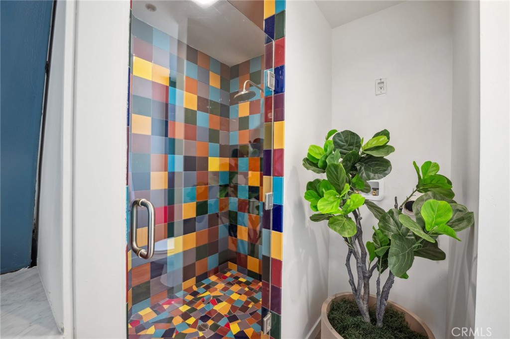 MLS #LG25144650 image #34