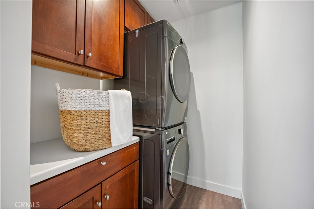 MLS #LG25144650 image #35