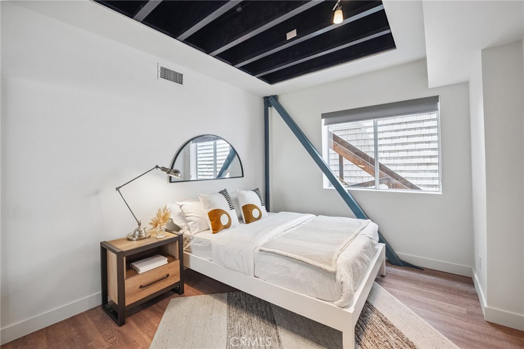 MLS #LG25144650 image #36