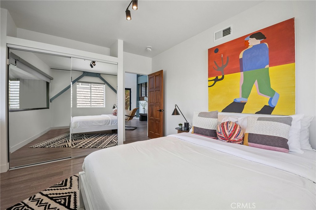 MLS #LG25144650 image #37