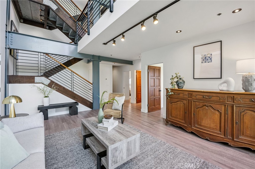 MLS #LG25144650 image #38