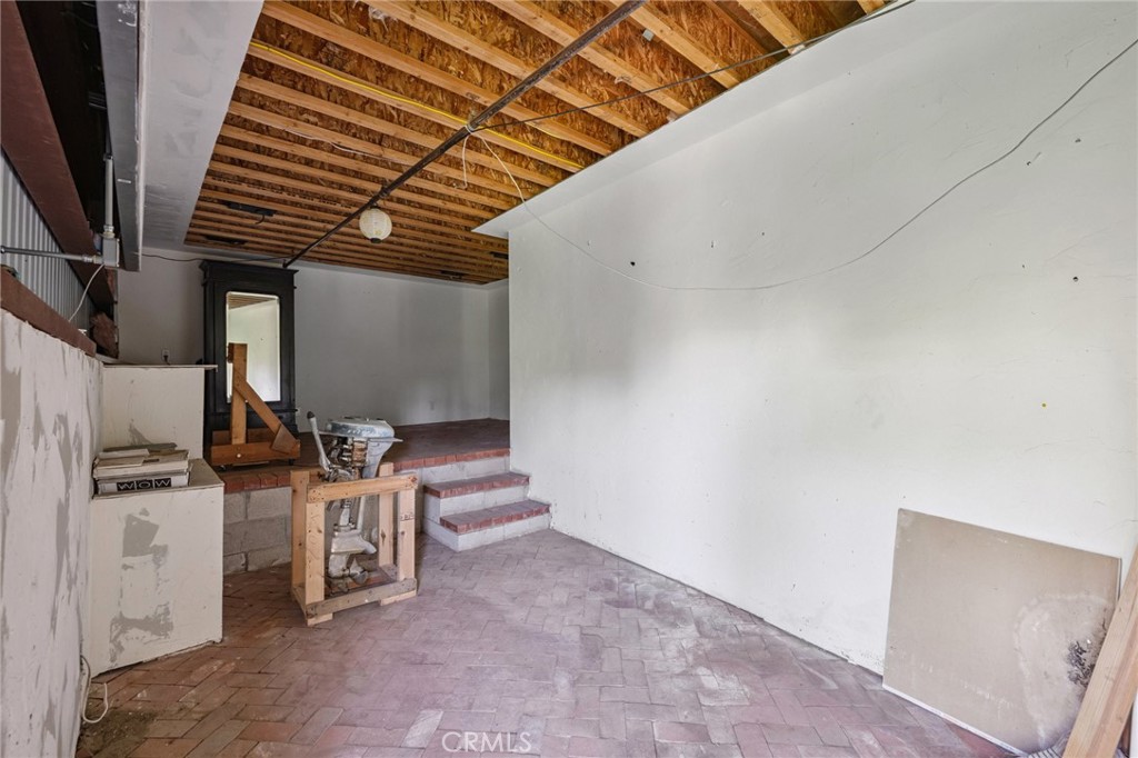 MLS #LG25144650 image #39