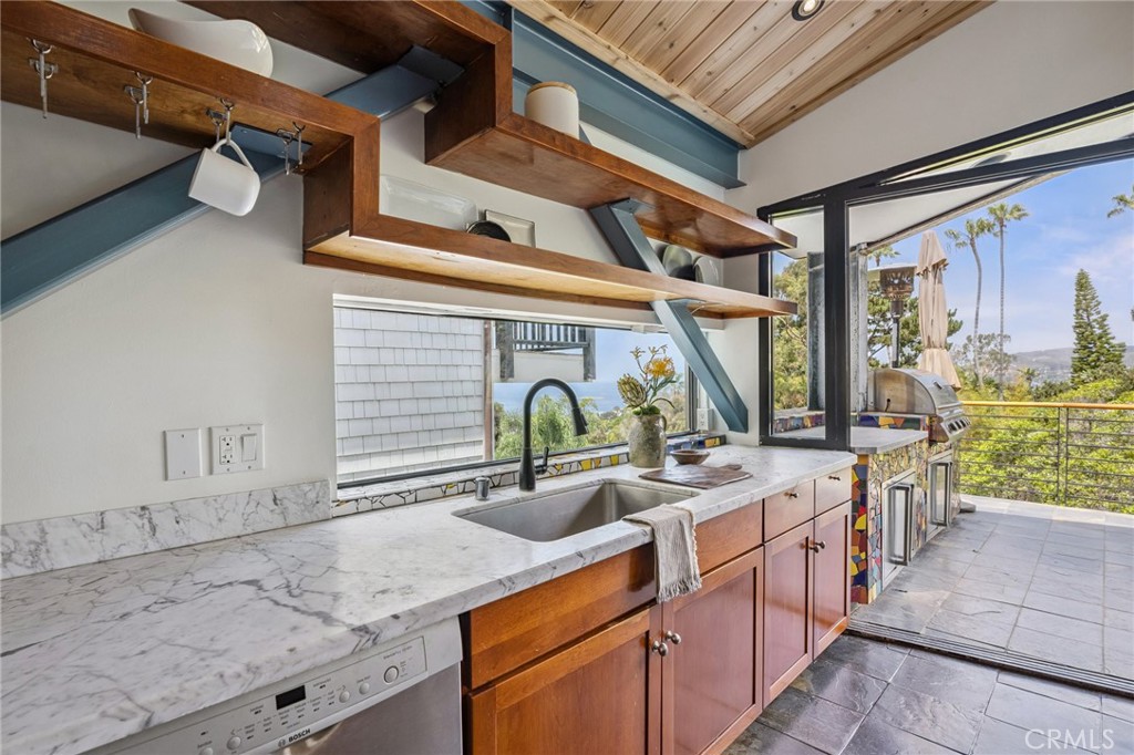 MLS #LG25144650 image #4