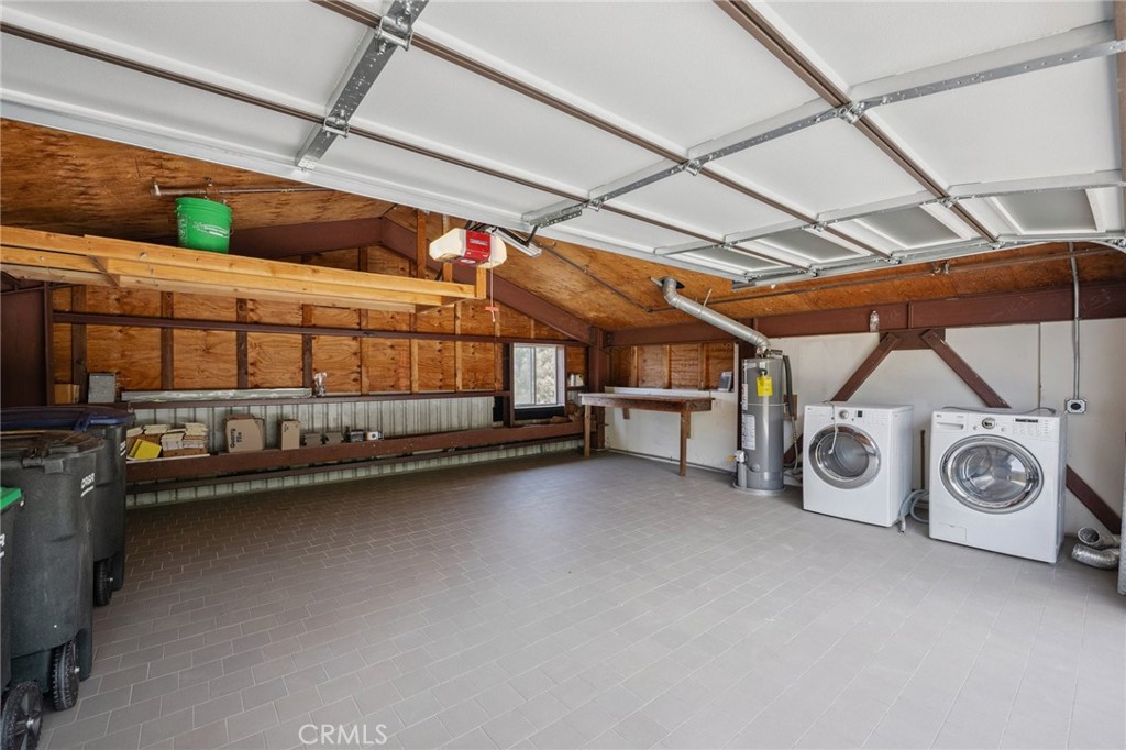 MLS #LG25144650 image #40