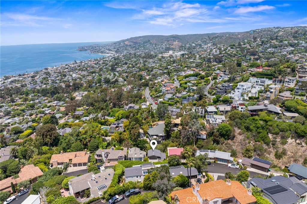 MLS #LG25144650 image #41