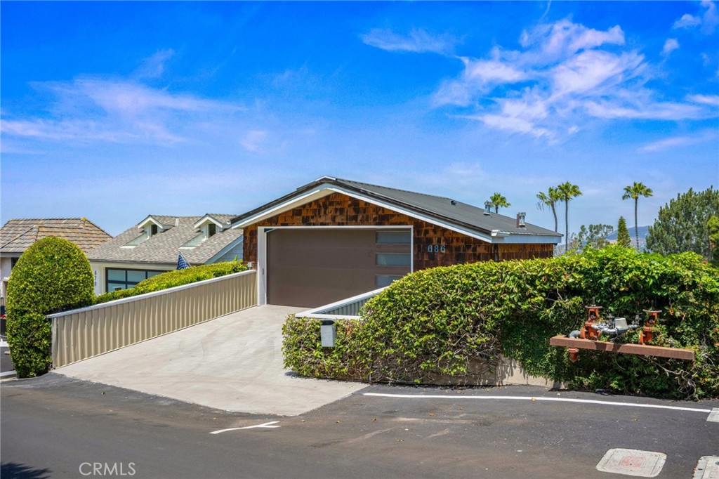 MLS #LG25144650 image #42