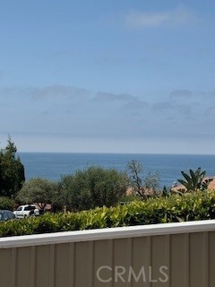 MLS #LG25144650 image #44