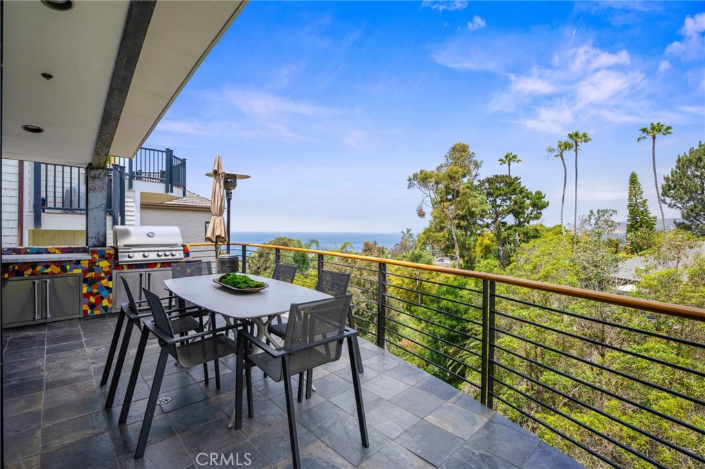 MLS #LG25144650 image #5