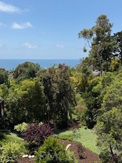 MLS #LG25144650 image #6