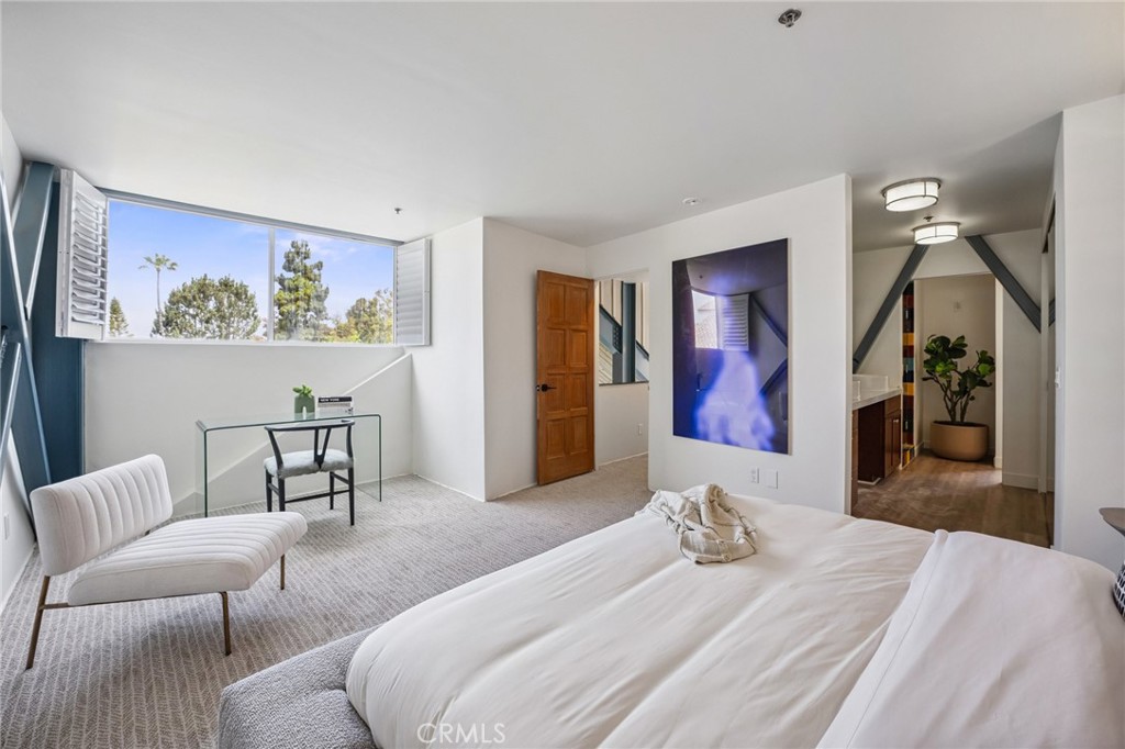 MLS #LG25144650 image #7