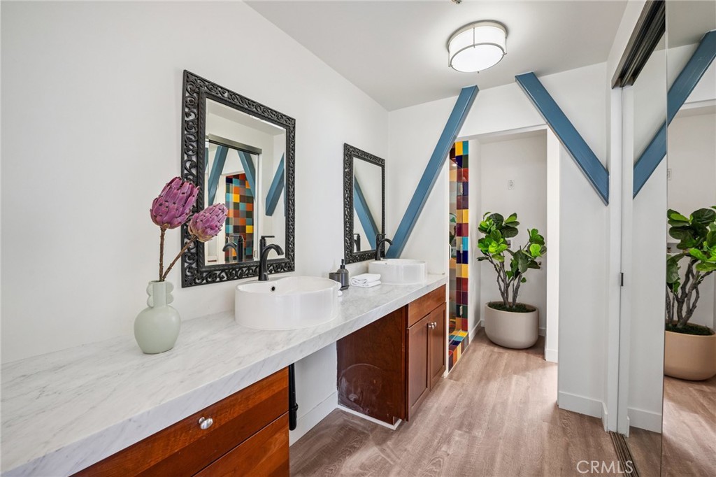 MLS #LG25144650 image #8