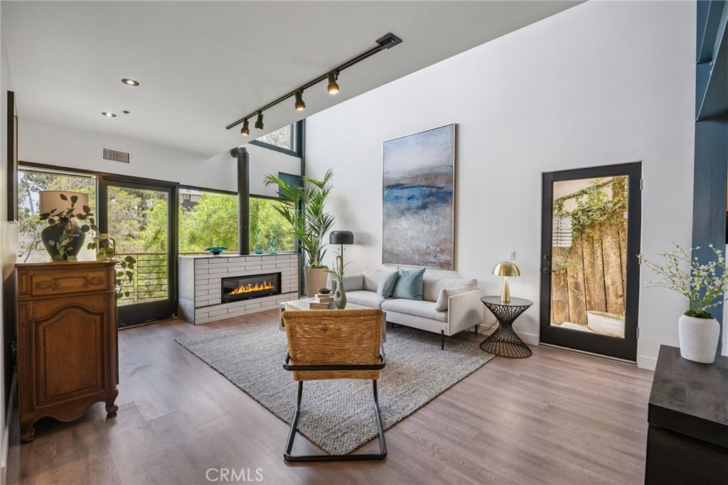 MLS #LG25144650 image #9