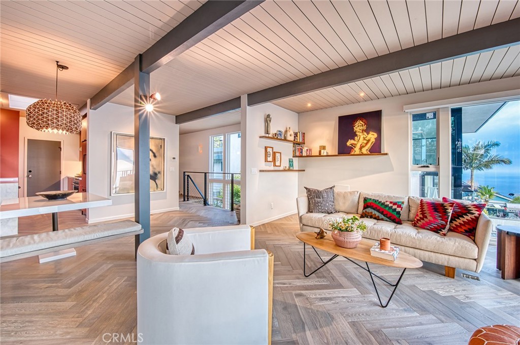 MLS #LG25145451 image #10