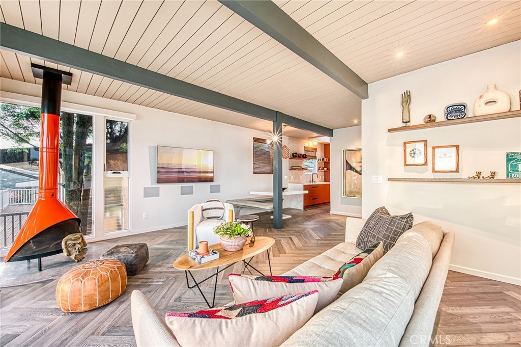 MLS #LG25145451 image #11