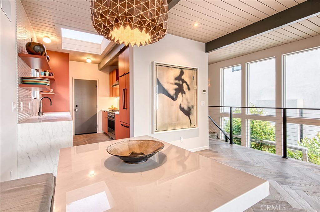 MLS #LG25145451 image #12