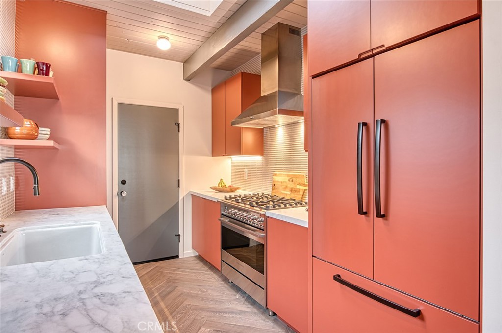 MLS #LG25145451 image #14