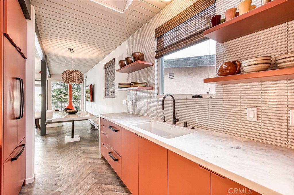 MLS #LG25145451 image #15