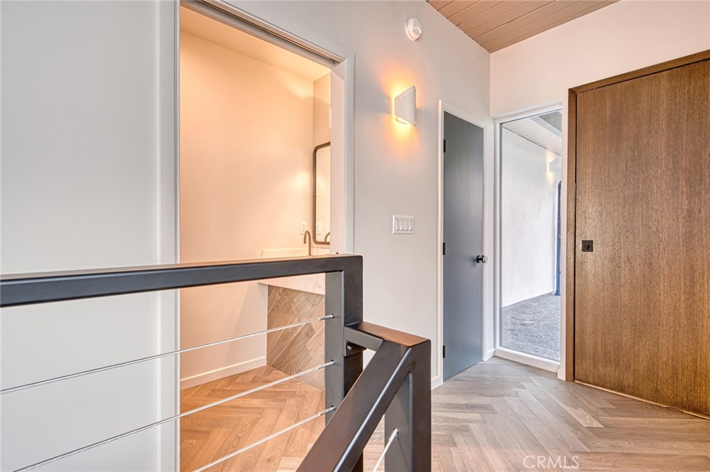 MLS #LG25145451 image #16