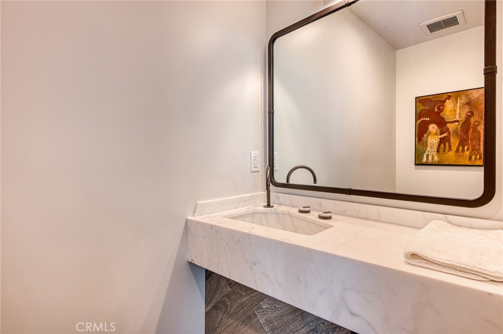 MLS #LG25145451 image #17