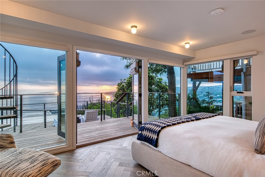 MLS #LG25145451 image #18