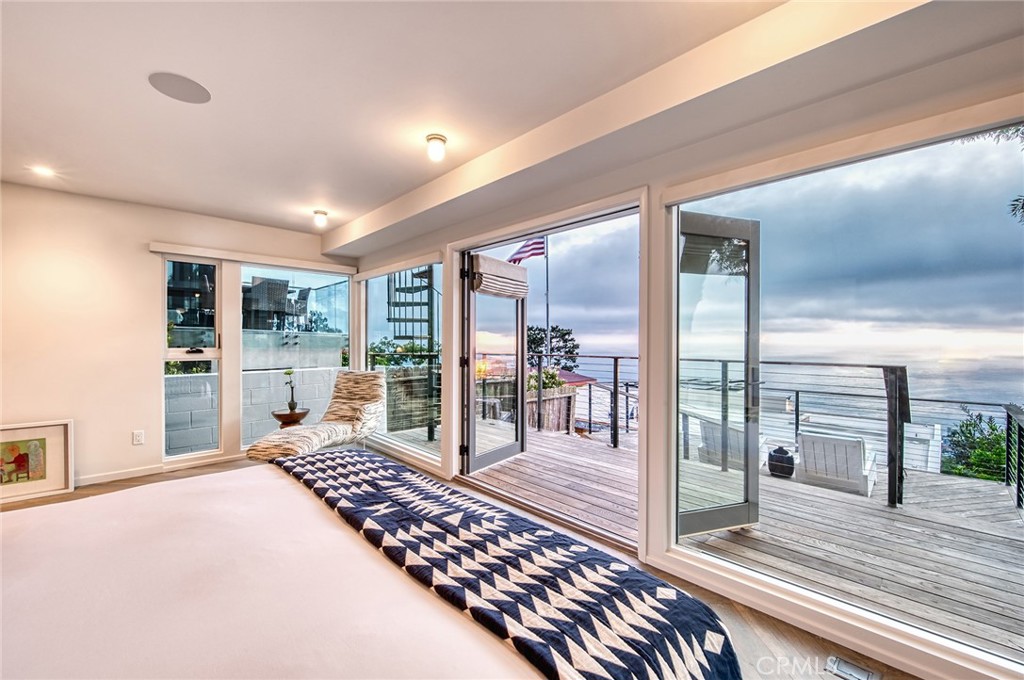 MLS #LG25145451 image #19