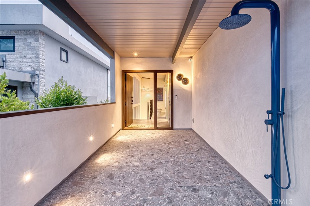 MLS #LG25145451 image #2