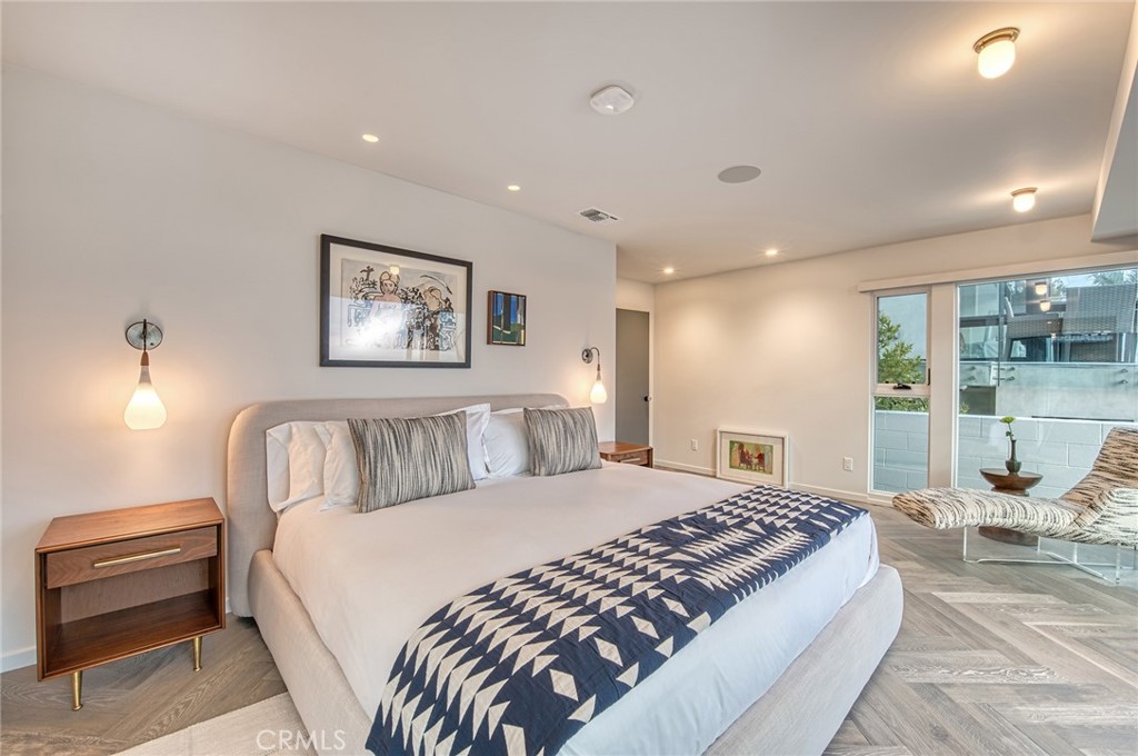 MLS #LG25145451 image #20