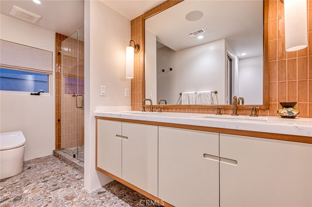 MLS #LG25145451 image #21