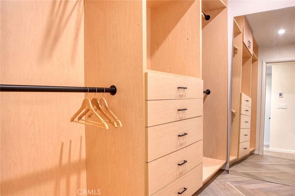 MLS #LG25145451 image #22