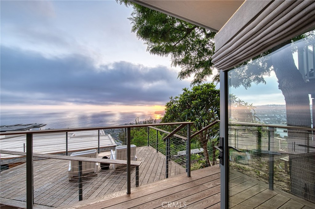 MLS #LG25145451 image #23