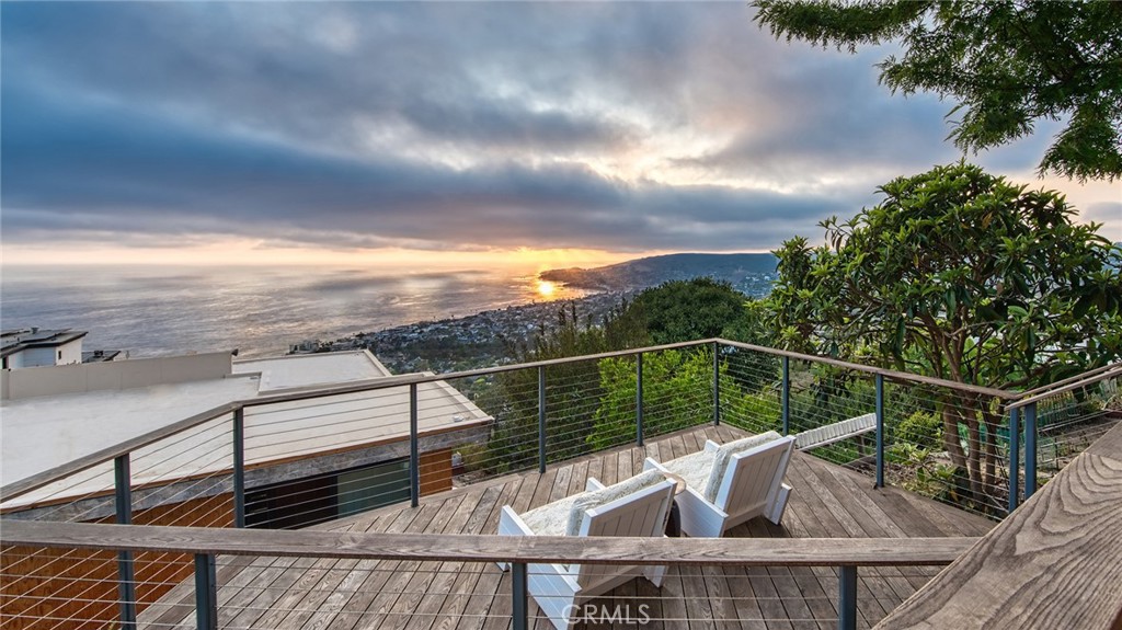 MLS #LG25145451 image #24