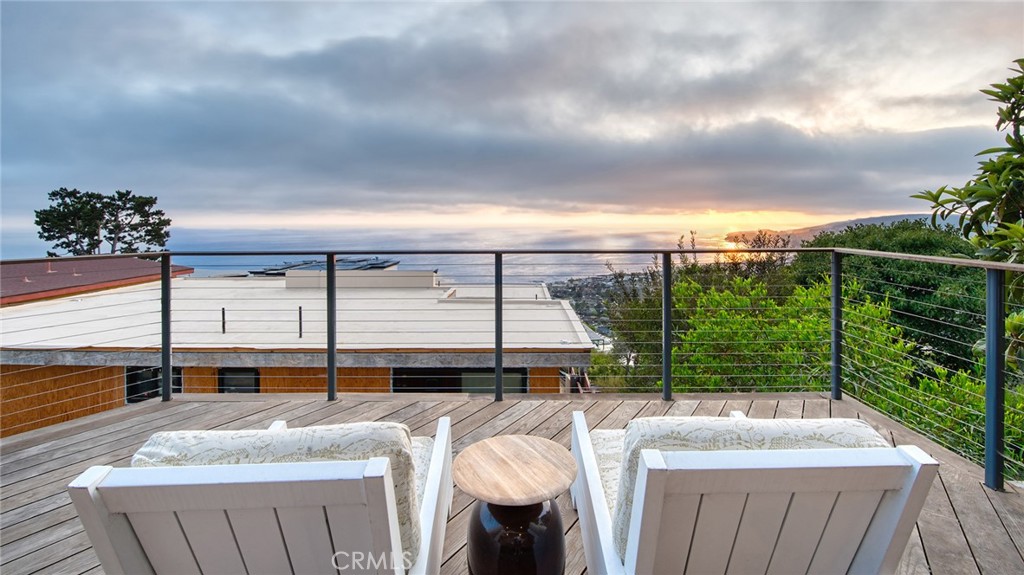 MLS #LG25145451 image #25